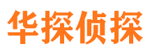 秦安出轨调查